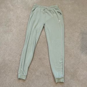 Gymshark Pippa Training Jogger - Medium